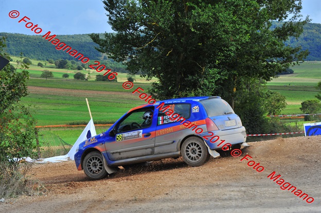 DSC_8386.JPG